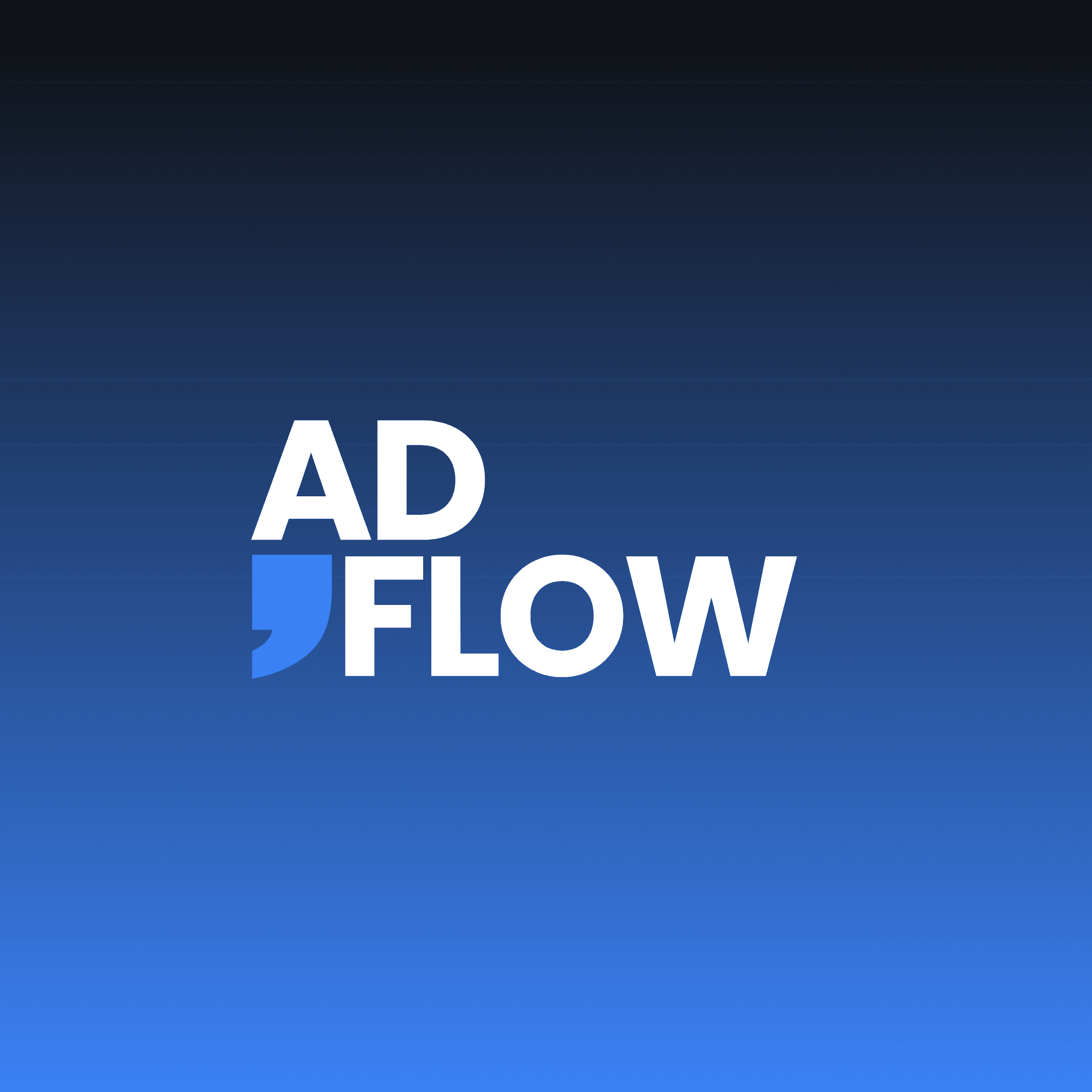 AdFlow